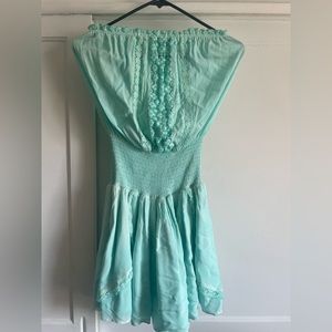Guess dress